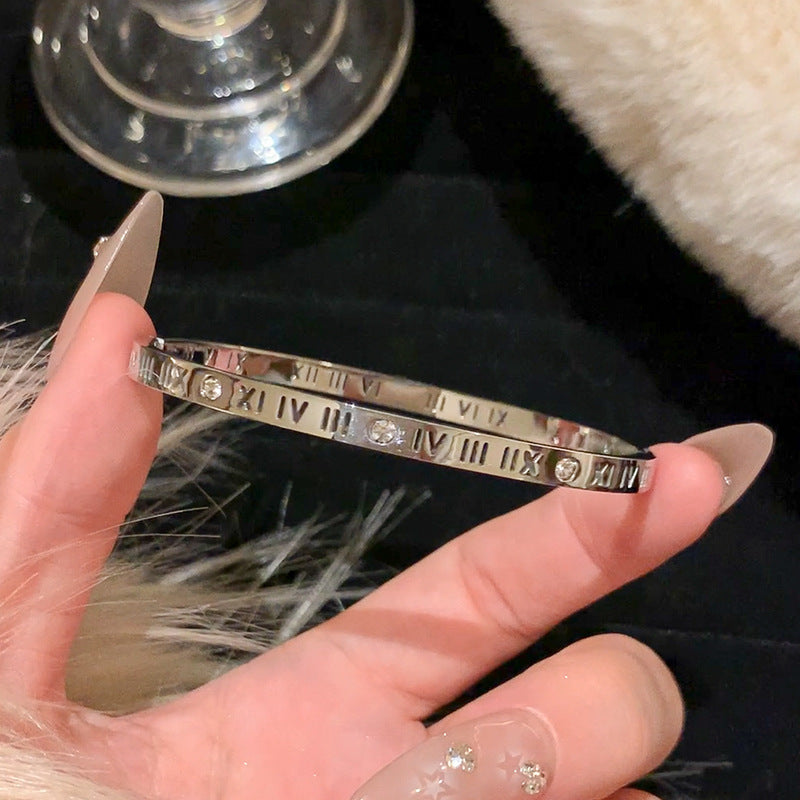 Narukvica Julina Cavallaro | Zlato