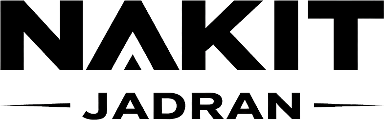 NAKIT JADRAN